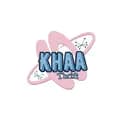 KhaaShop1-khaa.shop