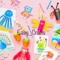 Easy_Crafts-easy_crafts.official