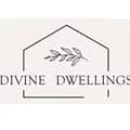 Divine Dwellings Ltd-tiktokdeals08