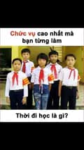 Balo Tui Xach Khiem Linh-tuixachthoitranghotteen5
