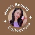 Nika's Beauty Collections-nikasbc21