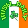 Irish Daily-irishdaily