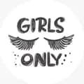 ✨Girls safe place✨-xgirls.will.understandx