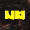 NKI-the.nki