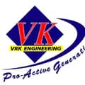 พุกเหล็ก หัวอัดจารบี by VRK-vrk.engineering