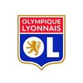 Olympique Lyonnais-ol_officiel