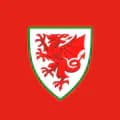 Wales 🏴󠁧󠁢󠁷󠁬󠁳󠁿-cymru