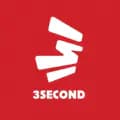 3SECOND-its3second