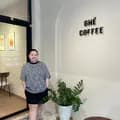 Ghé cà phê Quy Nhơn-ghecoffee_quynhon