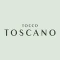 Tocco Toscano-toccotoscano