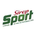 SiropSport_Officiel-siropsport_officiel