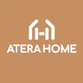 Atera Home Reborn-aterahome