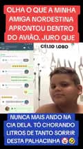 Célio Lobo-celiolobo