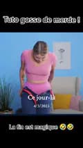 Fit and Fat-fit.and.fat.officiel