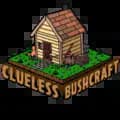 Clueless Bushcraft-cluelessbushcraft
