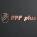 PPF Plus-ppfplus