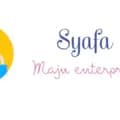 Syafa Maju Enterprise-syafa3012