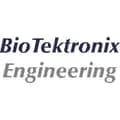 BioTektronix Engineering-biotektronix_engineering