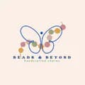 Beads and Beyond-_beadsnbeyond