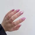 Spotted Nails-spottednails