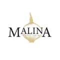MalinaHQ-malina_hq