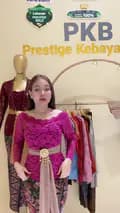 Prestige Kebaya Bali-prestigekebaya