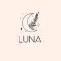 Luna Bloom-lunabloomclothing
