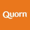 Quorn-quorn_uk