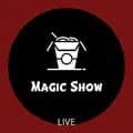 Magic2Shop-magic2shop