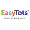 EasyTots-easytots