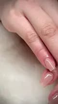 NailsFirstbyCristrell-nailsfirstbycristrell