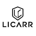 LICARR-licarrofficial.th