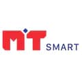 MT Smart-mtsmart.vn