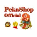 PekaShop22_Official-pekashop22