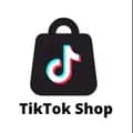 TikTok Shop-tiktokshop_vananh