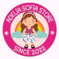 Adelia Sofia Store-adeliasofiastore.22