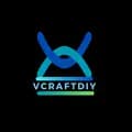 VCRAFTDIY-vcraft.d.i.y