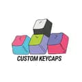 Custom Keycaps-keycaps