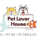 PET LOVER HOUSES-petloverhouse_