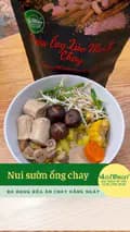 An Nhiên Foods-thucphamannhien