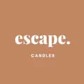 escapecandles-escapecandles