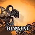 Bimoseno Batik-bimoseno_batik