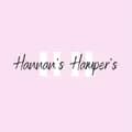 Hannans Hampers-hannans_hampers