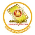 Sunday Production-sunday_tiktok_official