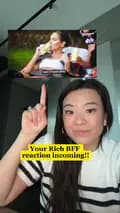 Vivian | Your Rich BFF-yourrichbff