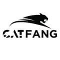 Catfangfootwear Online Shop-catfangfootwear