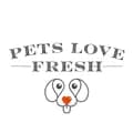 Pets Love Fresh-petslovefresh