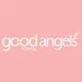 Good Ponsel Angels-goodponselangels