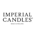 Imperial Candles-imperialcandles