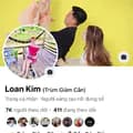 Kim Loan ✔️-kim_loan77